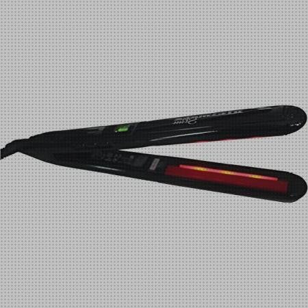 Las mejores plancha ultimate ultimate planchas de pelo