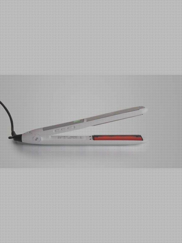 ¿Dónde poder comprar plancha ultimate ultimate slim plancha?