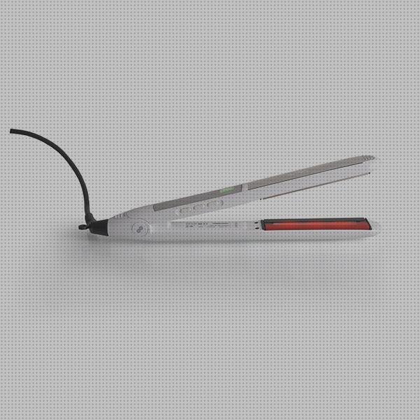 Las mejores plancha ultimate ultimate slim plancha