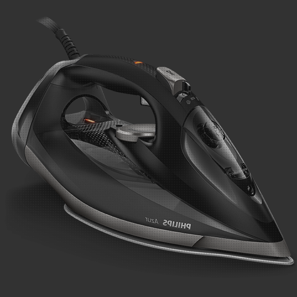 Review de ultimo en planchas philips