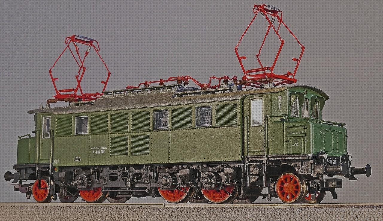 Las mejores plancha polti ultimo modelo polti plancha