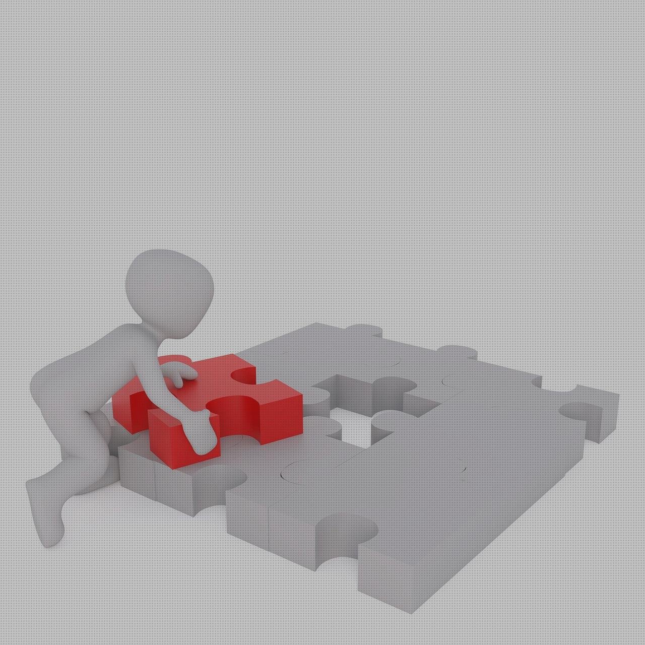 Análisis de los 38 mejores últimos Modelos Polti Planchas