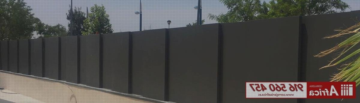 ¿Dónde poder comprar Más sobre plancha de pasar ropa infantil Más sobre planchas de acero bañados Más sobre planchas de vapor masplanchado vallado con planchas de hierro?