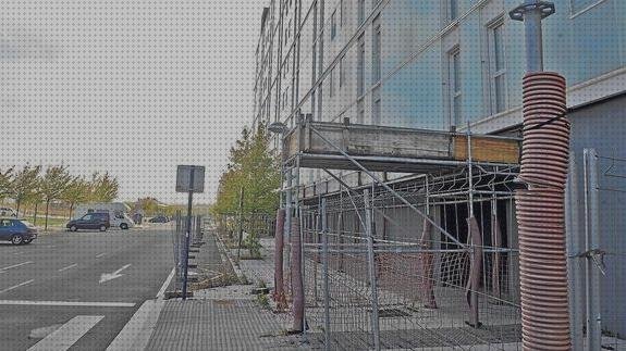 Las mejores marcas de Más sobre plancha de pasar ropa infantil Más sobre planchas de acero bañados Más sobre planchas de vapor masplanchado vallado con planchas de hierro