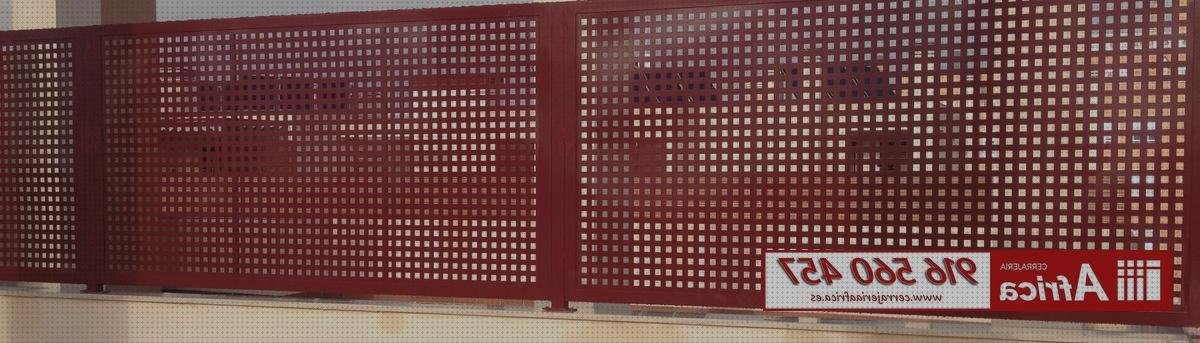 Las mejores Más sobre plancha de pasar ropa infantil Más sobre planchas de acero bañados Más sobre planchas de vapor masplanchado vallado con planchas de hierro