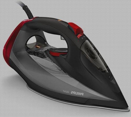 Las mejores marcas de Más sobre plancha de calor Más sobre plancha base ceramica Más sobre planchas termics valoradas planchas de vapor