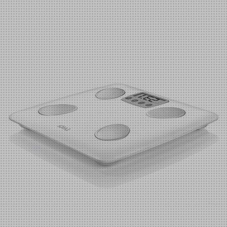 ¿Dónde poder comprar Más sobre planchas de vapor masplanchado Más sobre plancha de calor Más sobre plancha base ceramica vapor planchas de pelo jodec?