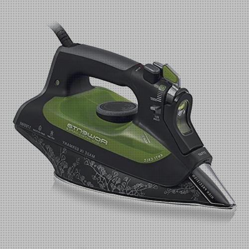 Las mejores marcas de Más sobre planchas de vapor masplanchado Más sobre plancha de calor Más sobre plancha base ceramica vapor planchas de pelo jodec