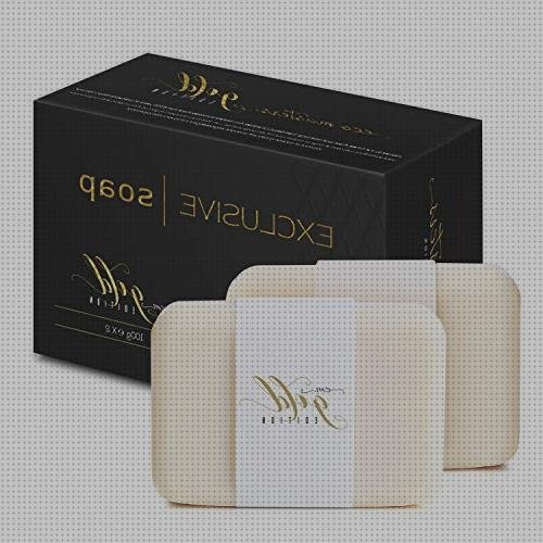 Review de vapor planchas de pelo jodec