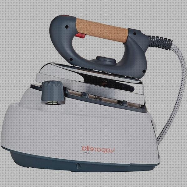 ¿Dónde poder comprar Más sobre plancha vaporella polti 1300 plancha polti vaporella planchado polti?