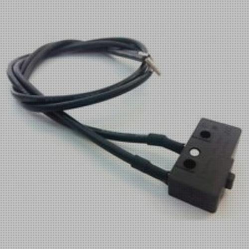 Los 31 Mejores Vaporella Polti Planchas Interruptores