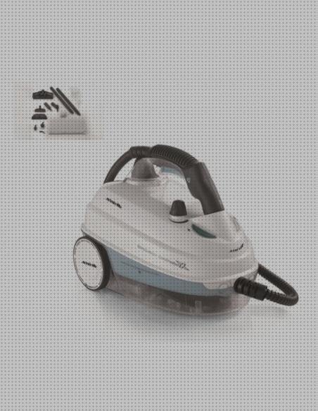 Las mejores marcas de Más sobre limahoya plancha de acero Más sobre plancha bifera de hierro Más sobre chipirones en plancha eléctrica vaporeta ariete 4146 plancha