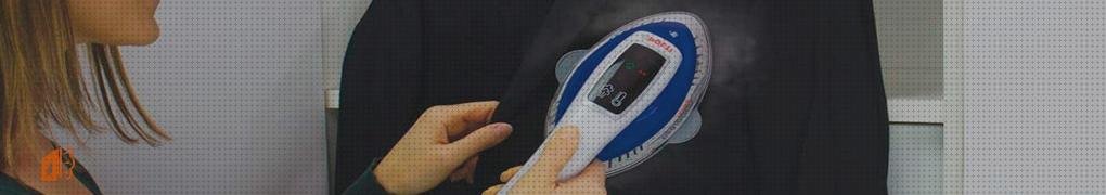 Las mejores marcas de vaporeta polti plancha plancha polti vaporeta polti plancha vertical