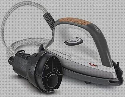 Las mejores polti plancha vapor accesorios plancha polti vaporeto polti con todos los accesorios tambien con plancha