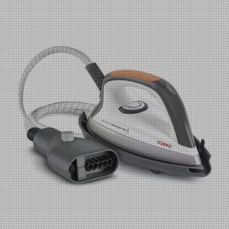 Análisis de los 10 mejores Vaporeto Polti Con Todos Los Accesorios Tambien Con Planchas
