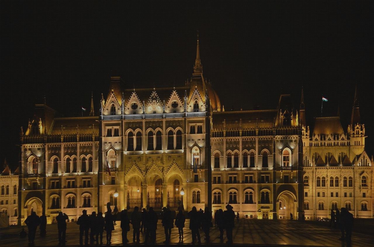 ¿Dónde poder comprar plancha vaporetto polti plancha polti vaporetto polti planchado?