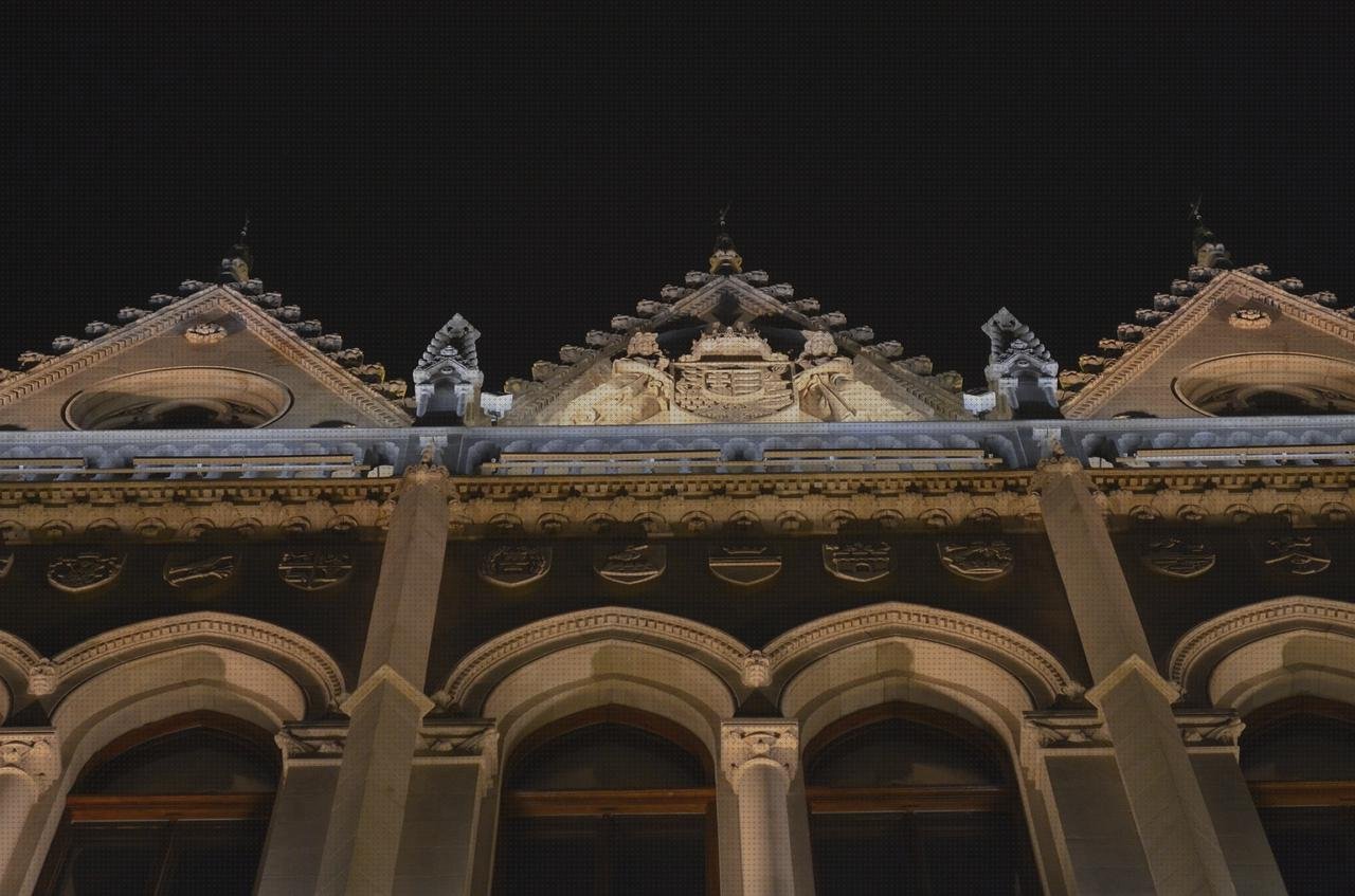 Las mejores plancha vaporetto polti plancha polti vaporetto polti planchado