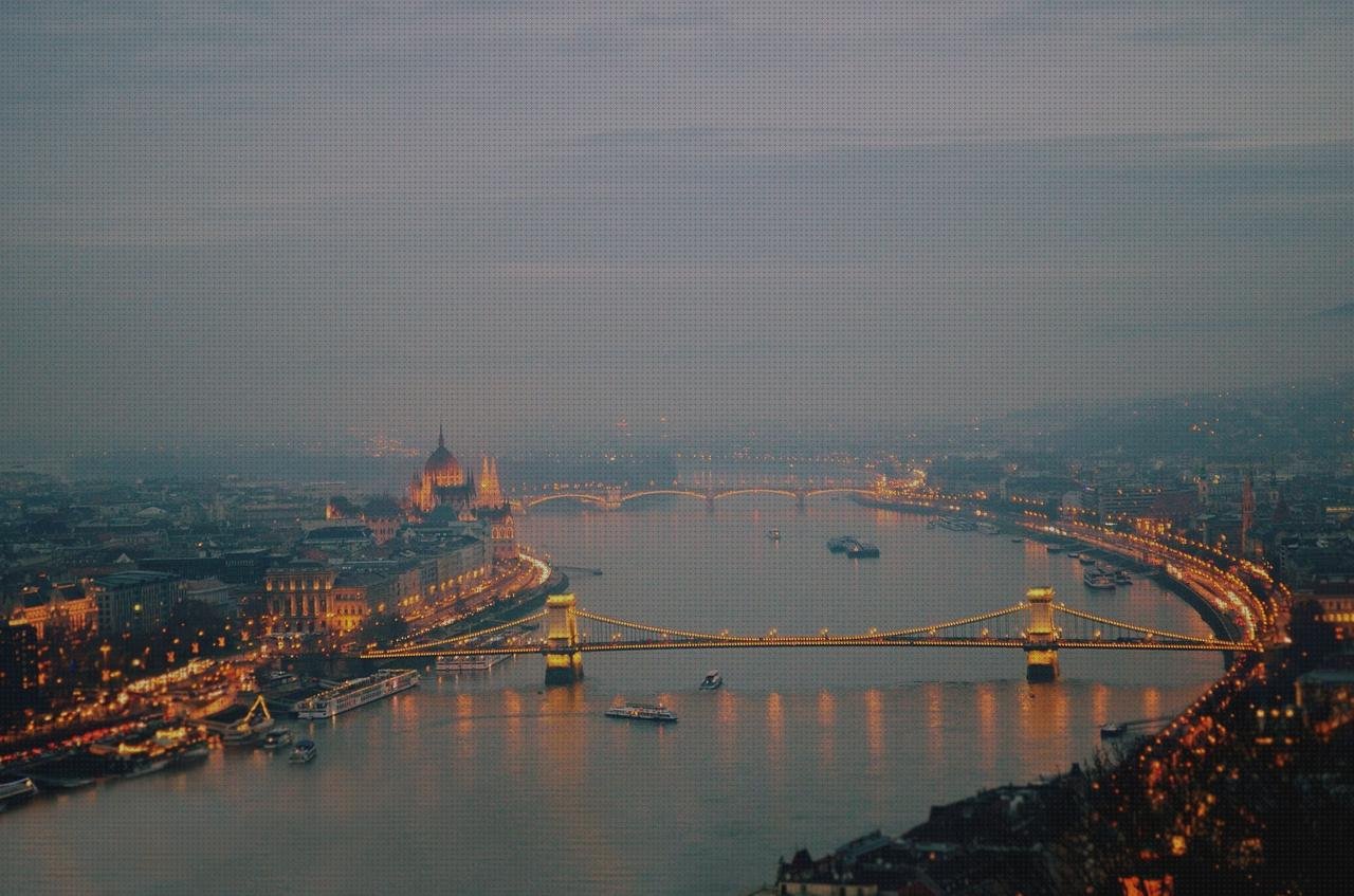 Review de los 26 mejores vaporetto polti planchados a la venta