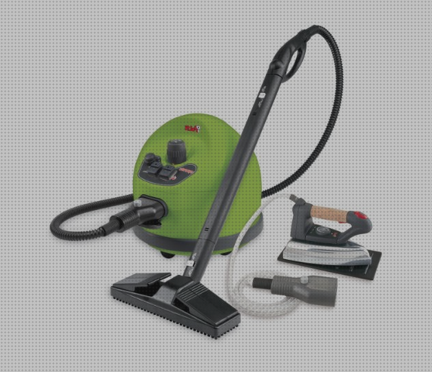 ¿Dónde poder comprar plancha polti vapreta polti xon plancha?