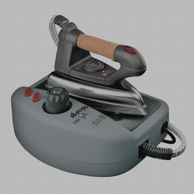 ¿Dónde poder comprar polty plancha Más sobre plancha ariete 2400 vcentro de planchado polty?