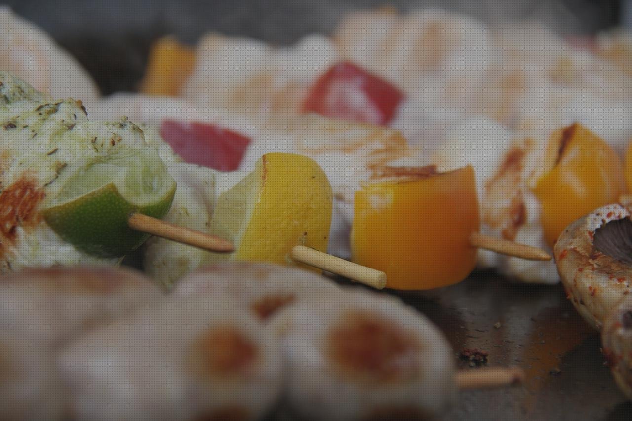 ¿Dónde poder comprar Más sobre plancha de vapor jata pl520 Más sobre plancha jata 199 jata verduras en la plancha jata?