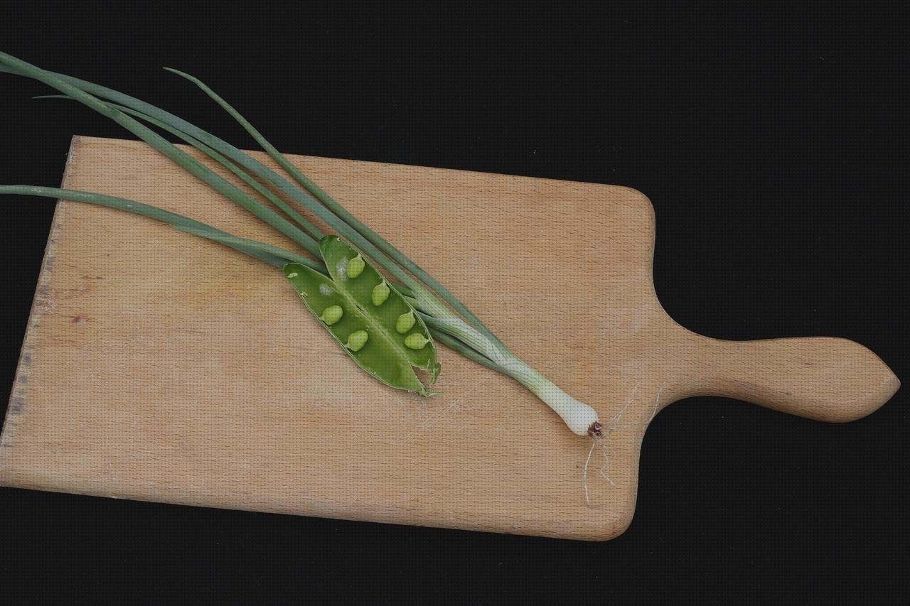 Las mejores verdura plancha Más sobre plancha ariete 2400 verduras plancha electrica