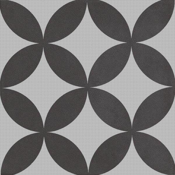 Las mejores marcas de Más sobre plancha de pasar ropa infantil Más sobre planchas de acero bañados Más sobre planchas de vapor masplanchado xiel deco hogar planchas de vapor