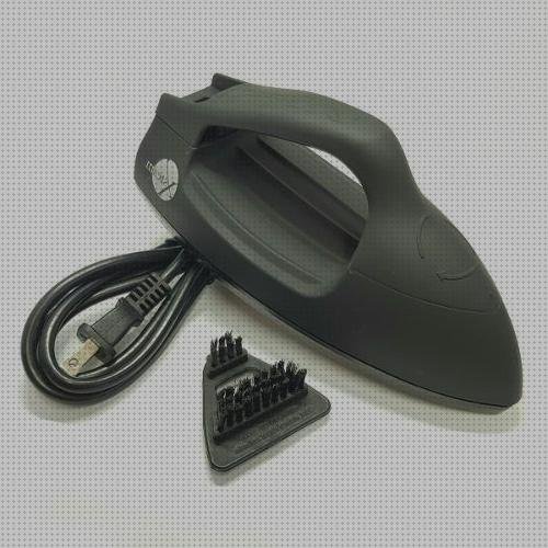 ¿Dónde poder comprar plancha xsteam Más sobre plancha bieffe baby vapor Más sobre plancha de vapor argan xsteam plancha vapor de viaje?