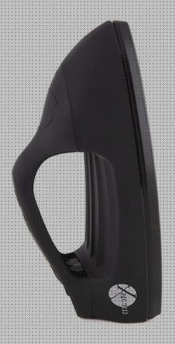 Las mejores marcas de plancha xsteam Más sobre plancha bieffe baby vapor Más sobre plancha de vapor argan xsteam plancha vapor de viaje