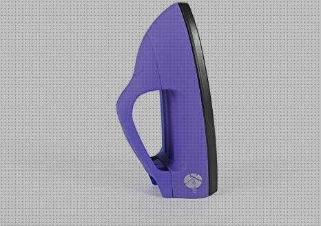 Las mejores plancha xsteam Más sobre plancha bieffe baby vapor Más sobre plancha de vapor argan xsteam plancha vapor de viaje