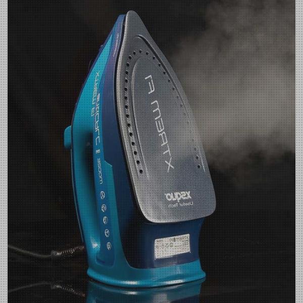 ¿Dónde poder comprar plancha xtreme f1 Más sobre plancha ariete 2400 xtreme f1 plancha vapor?