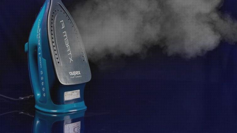 Las mejores marcas de plancha xtreme f1 Más sobre plancha ariete 2400 xtreme f1 plancha vapor