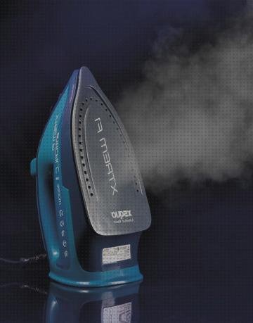 Las mejores plancha xtreme f1 Más sobre plancha ariete 2400 xtreme f1 plancha vapor