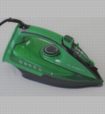 Review de xtreme f1 plancha vapor