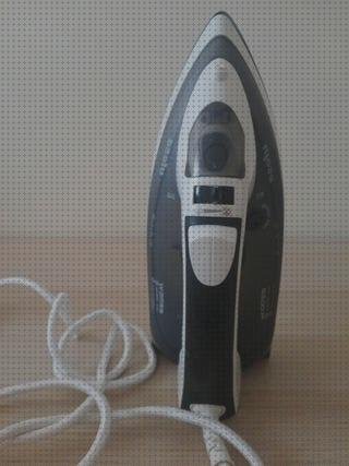 ¿Dónde poder comprar Más sobre plancha de calor Más sobre plancha base ceramica Más sobre planchas termics zalamanca planchas de vapor?