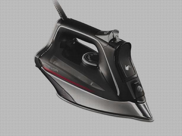 Las mejores marcas de Más sobre plancha de calor Más sobre plancha base ceramica Más sobre planchas termics zalamanca planchas de vapor