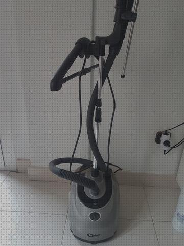 Las mejores Más sobre plancha de calor Más sobre plancha base ceramica Más sobre planchas termics zalamanca planchas de vapor