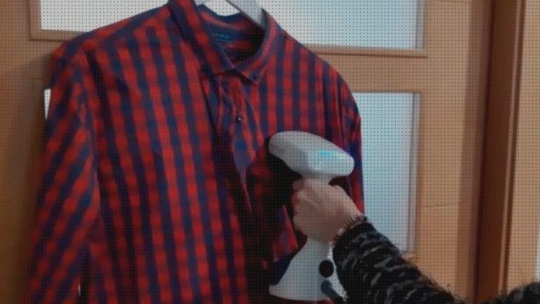 Los 29 Mejores Zalamanca Planchas De Vapores