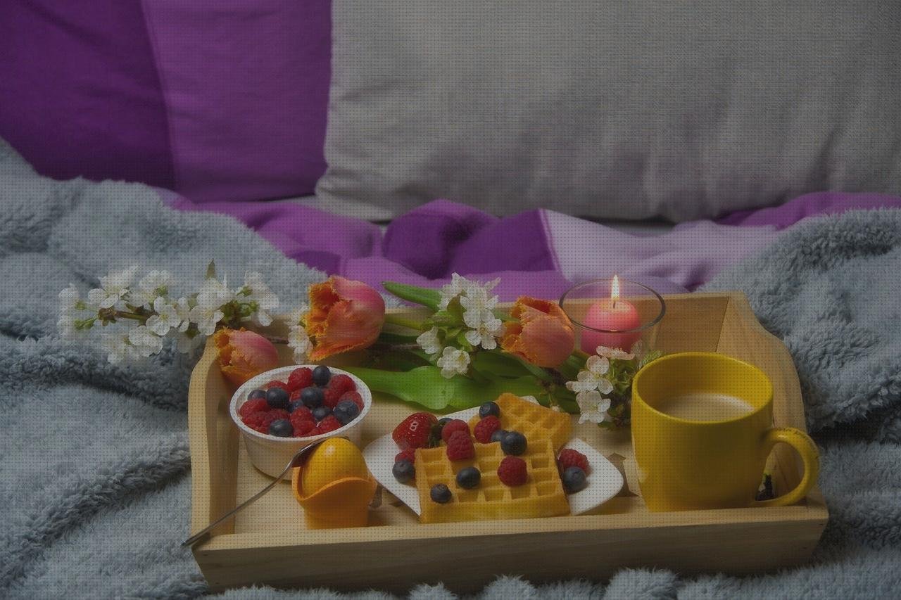 Review de zarahome bandeja ropa plancha